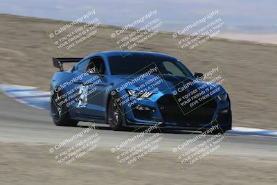 media/Jul-27-2025-Speed Ventures (Sun) [[de5a9b1e32]]/Green Group/Session 2 (Phil Hill)/